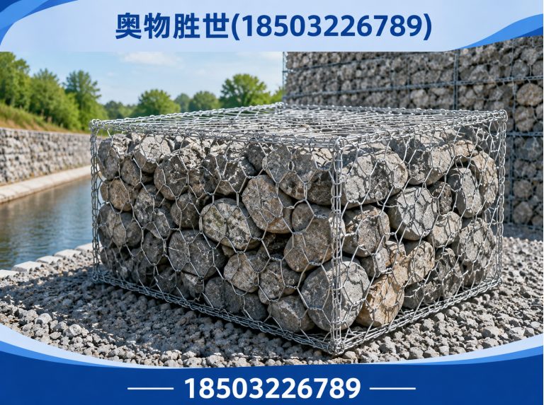 屯昌奥物胜世展示图